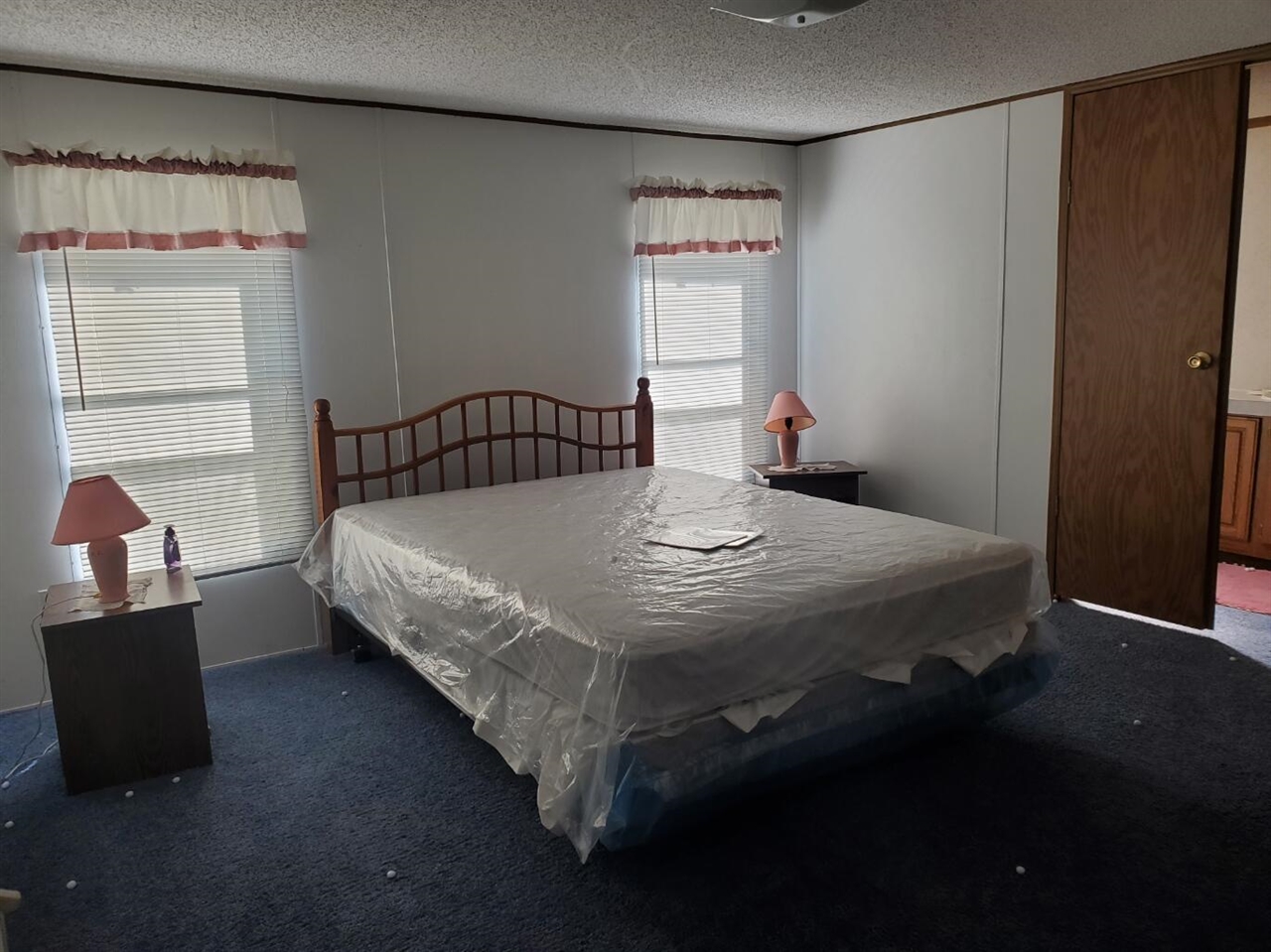 3185 South James Road Irons, MI 49644 - Photo 19 of 22 Gallery Image 19