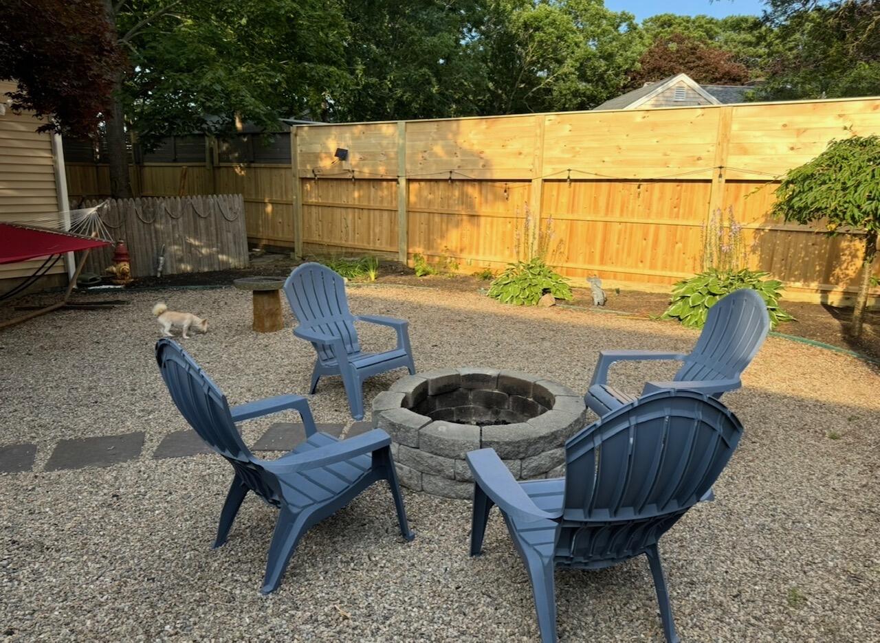 16 Elton Road West Yarmouth, MA 02673 - Photo 11 of 37 IMG_8962