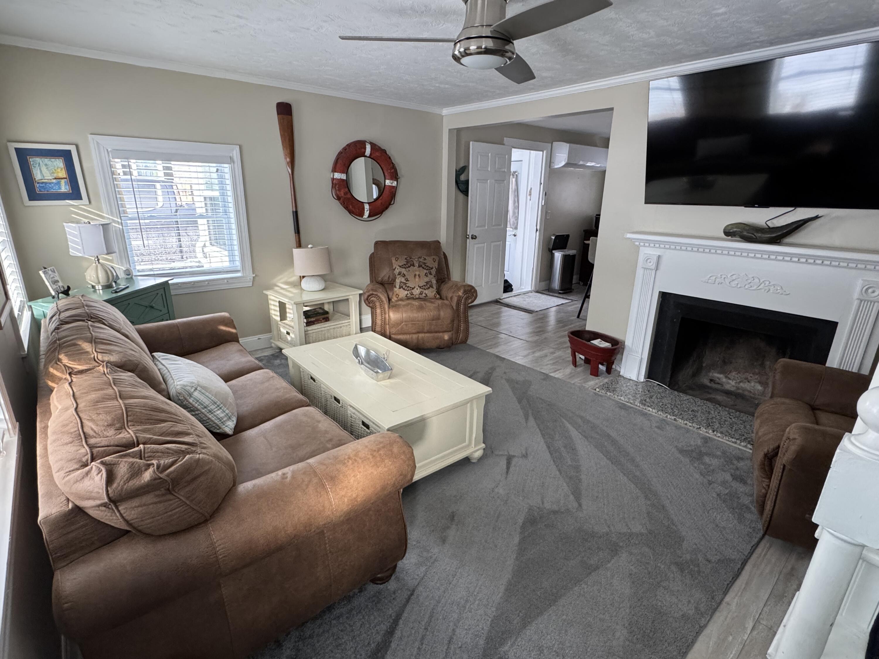 16 Elton Road West Yarmouth, MA 02673 - Photo 12 of 37 IMG_8921