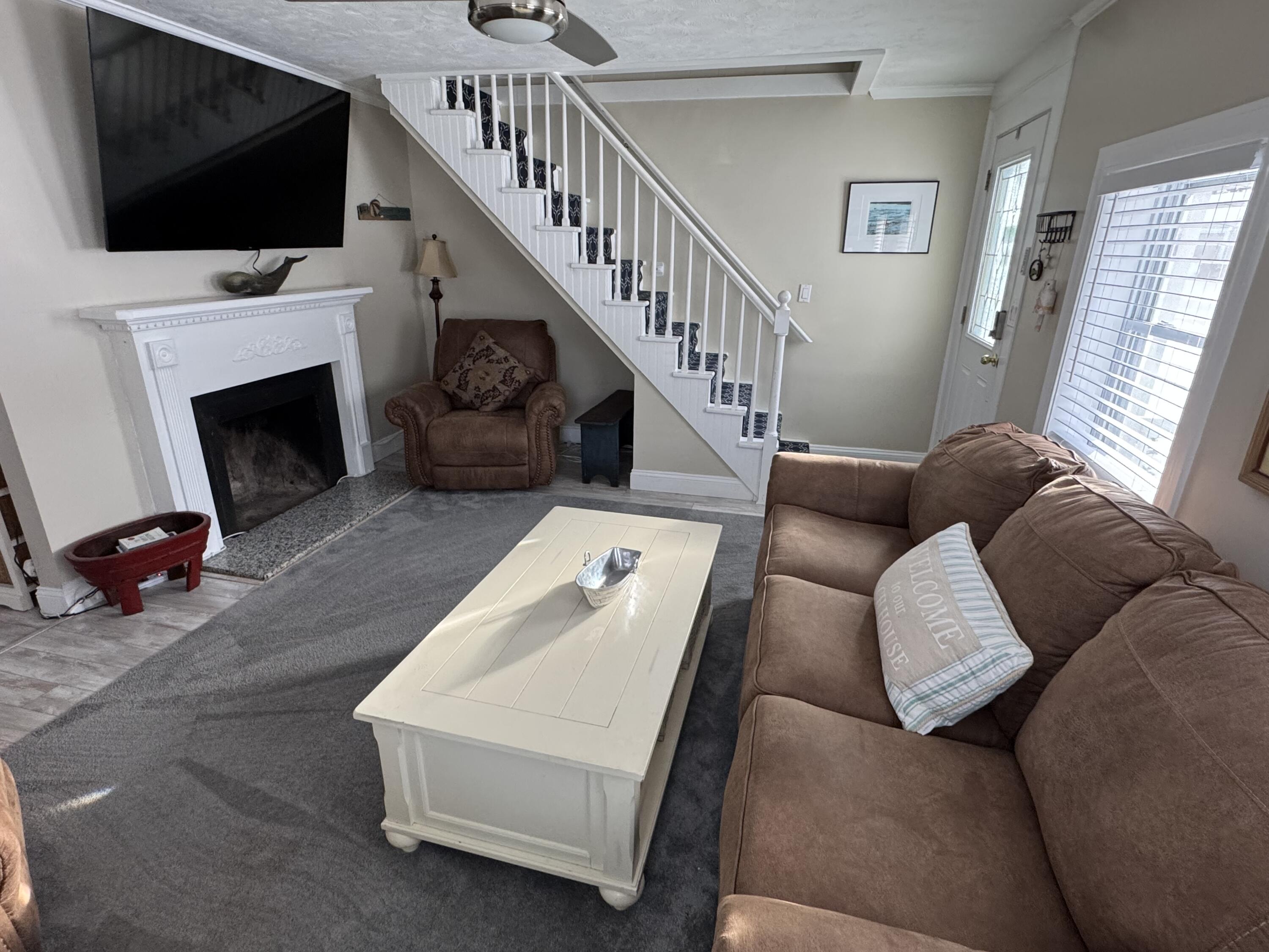 16 Elton Road West Yarmouth, MA 02673 - Photo 12 of 33 IMG_8922