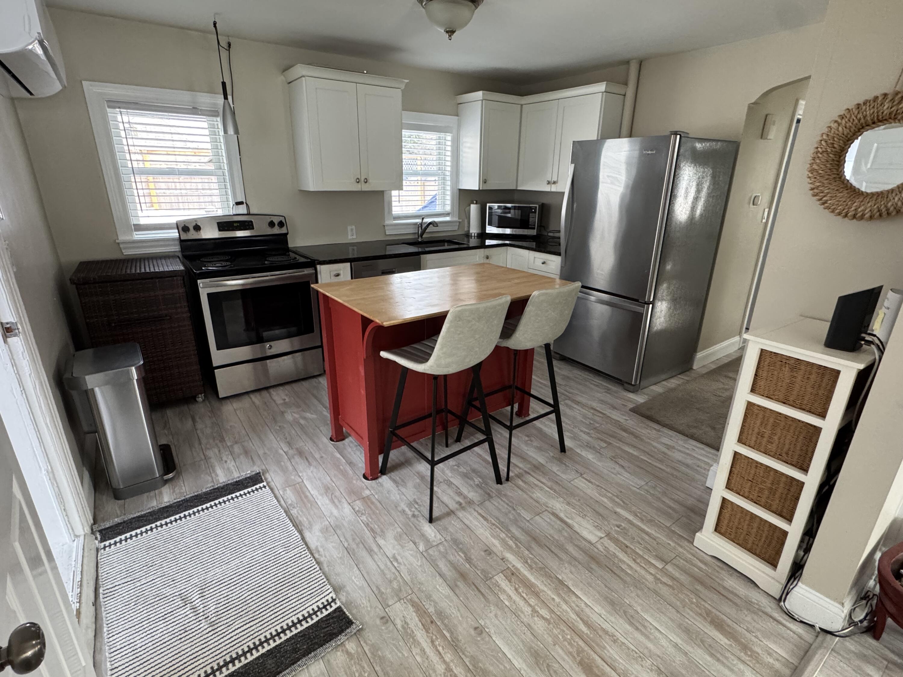 16 Elton Road West Yarmouth, MA 02673 - Photo 15 of 33 IMG_8926