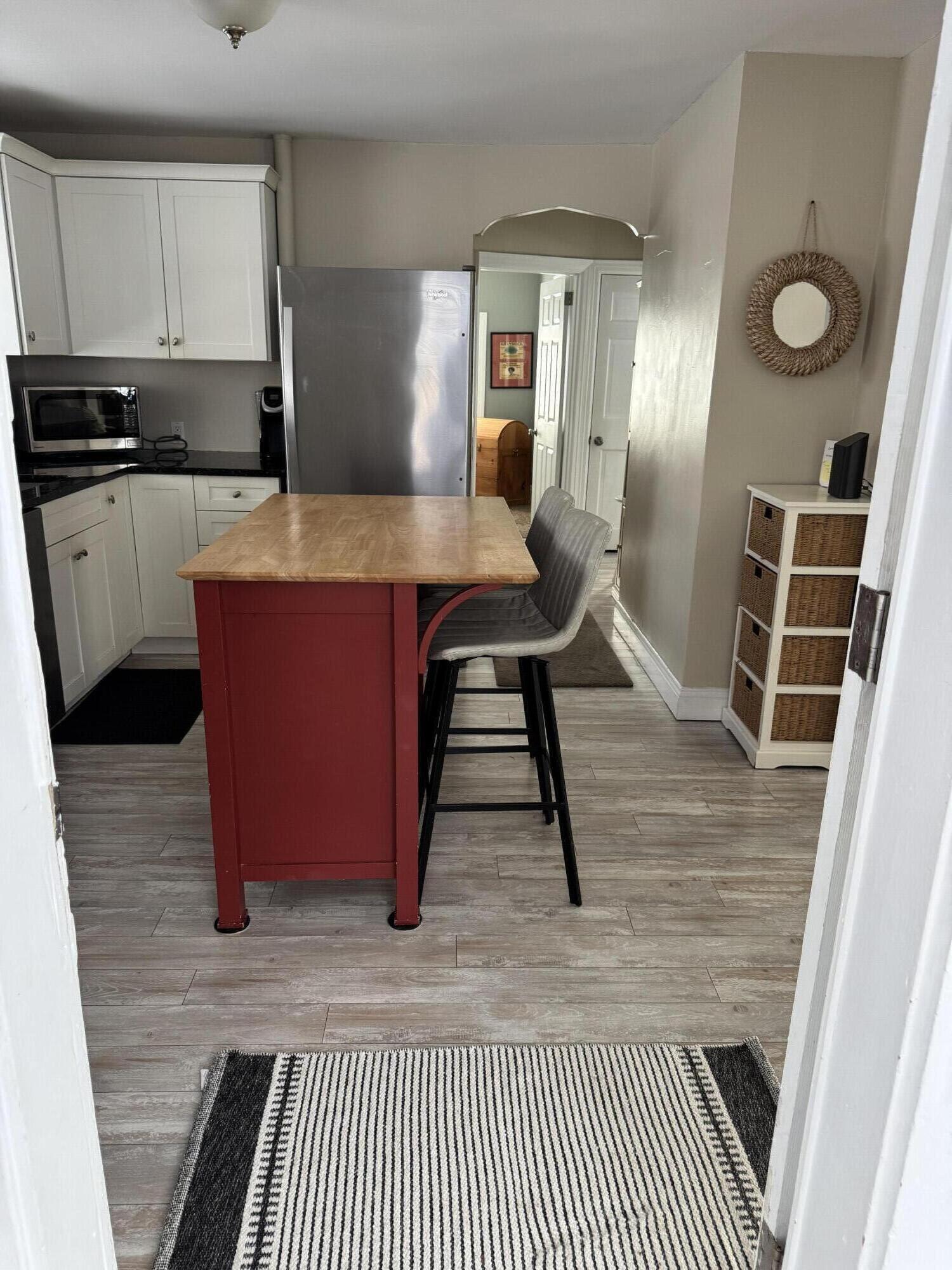 16 Elton Road West Yarmouth, MA 02673 - Photo 16 of 33 IMG_8931