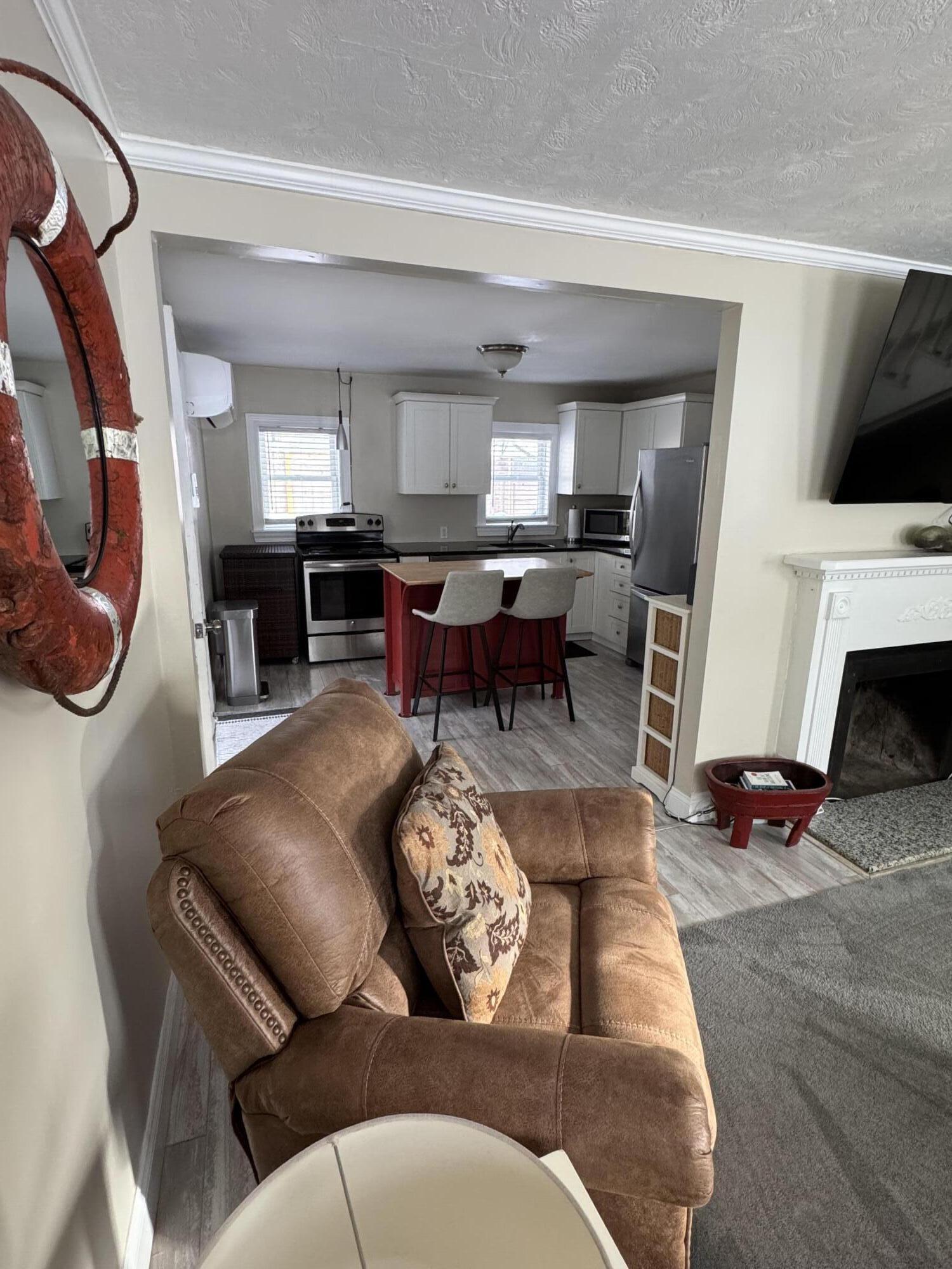 16 Elton Road West Yarmouth, MA 02673 - Photo 16 of 37 IMG_8924