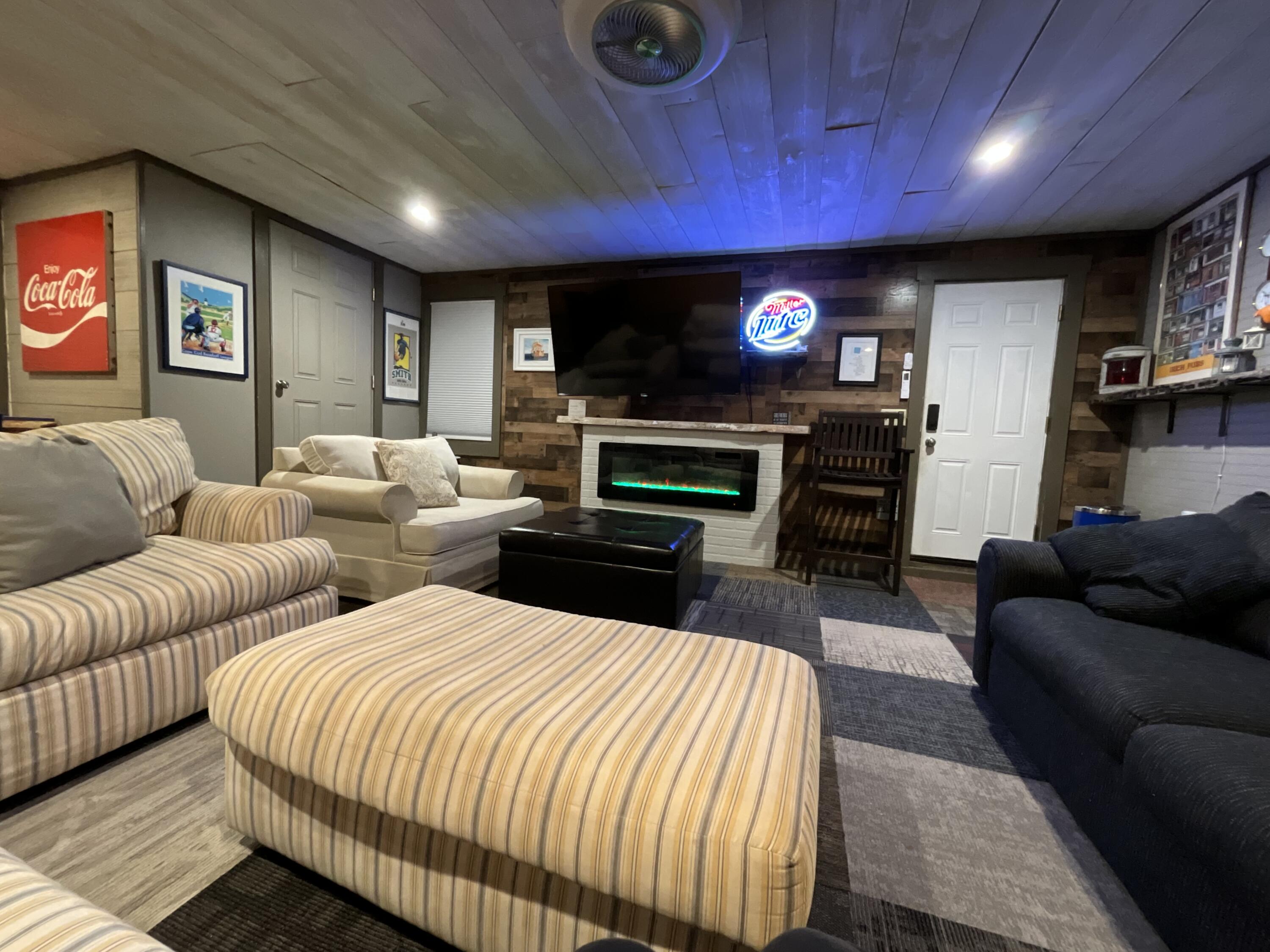 16 Elton Road West Yarmouth, MA 02673 - Photo 19 of 33 IMG_1018