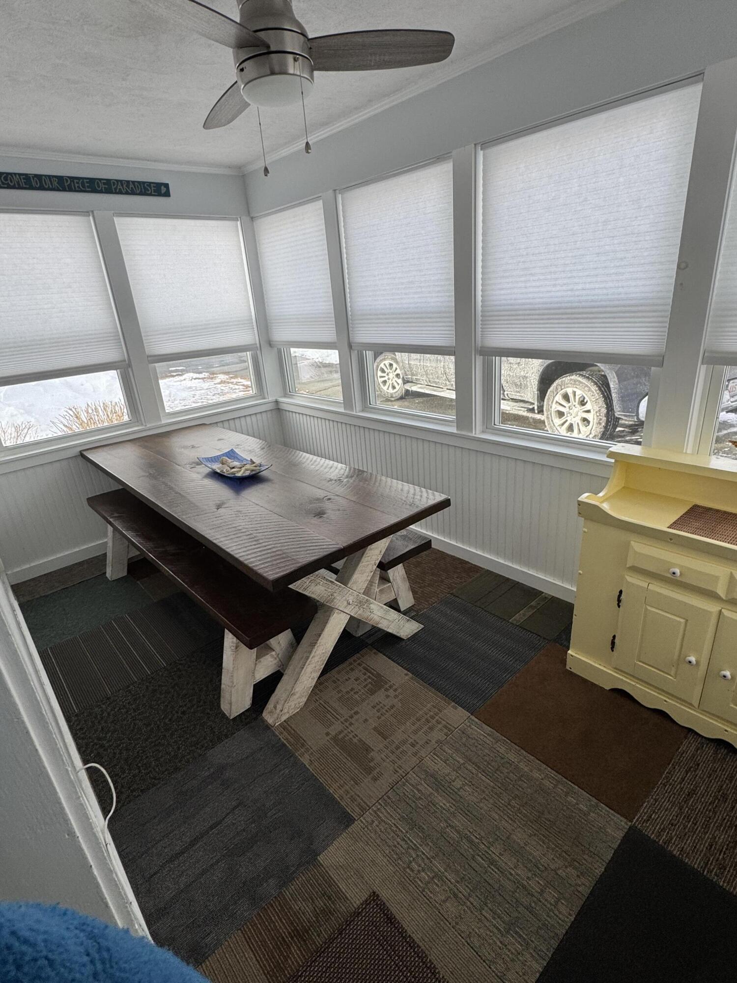 16 Elton Road West Yarmouth, MA 02673 - Photo 20 of 37 IMG_8927