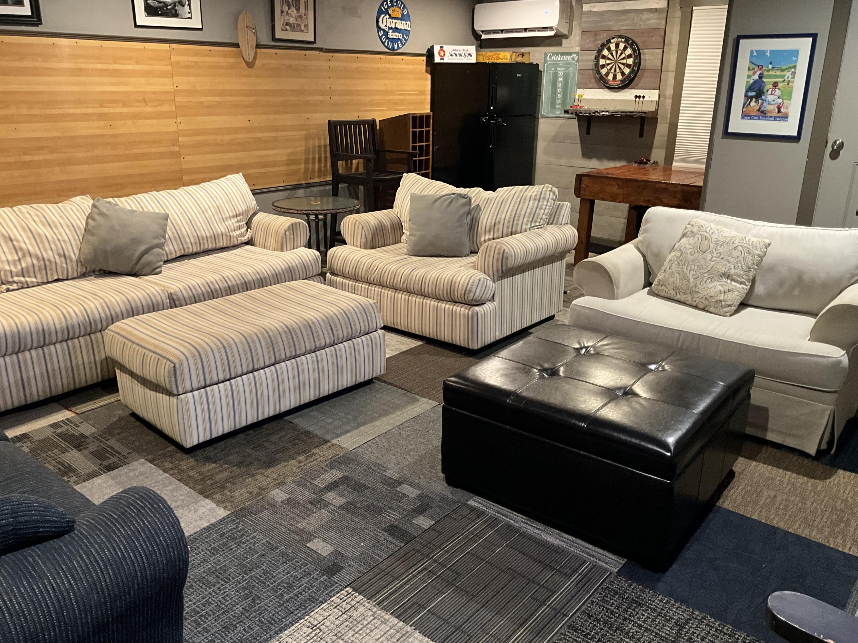 16 Elton Road West Yarmouth, MA 02673 - Photo 21 of 33 IMG_1007