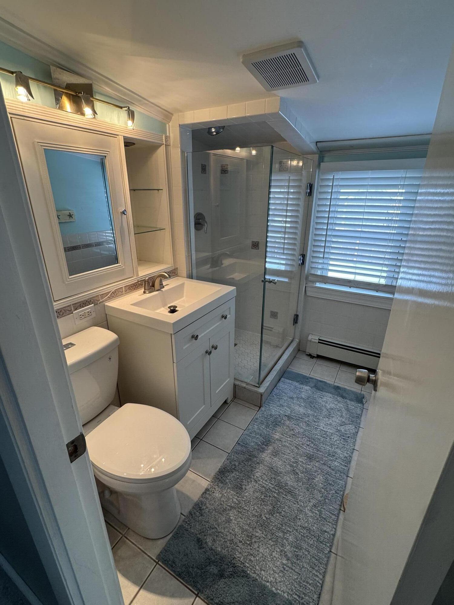16 Elton Road West Yarmouth, MA 02673 - Photo 21 of 37 IMG_8914