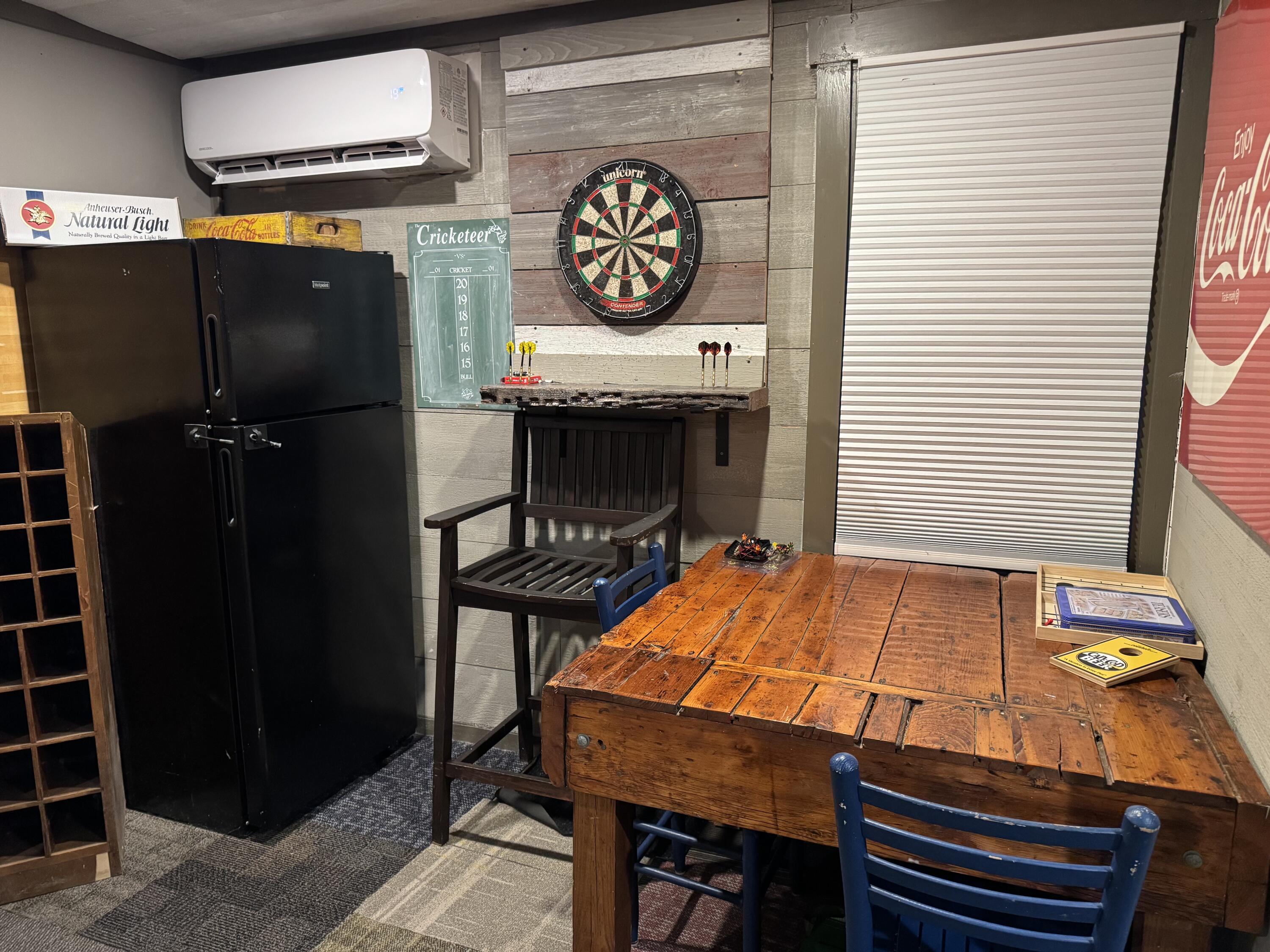 16 Elton Road West Yarmouth, MA 02673 - Photo 22 of 33 IMG_8817