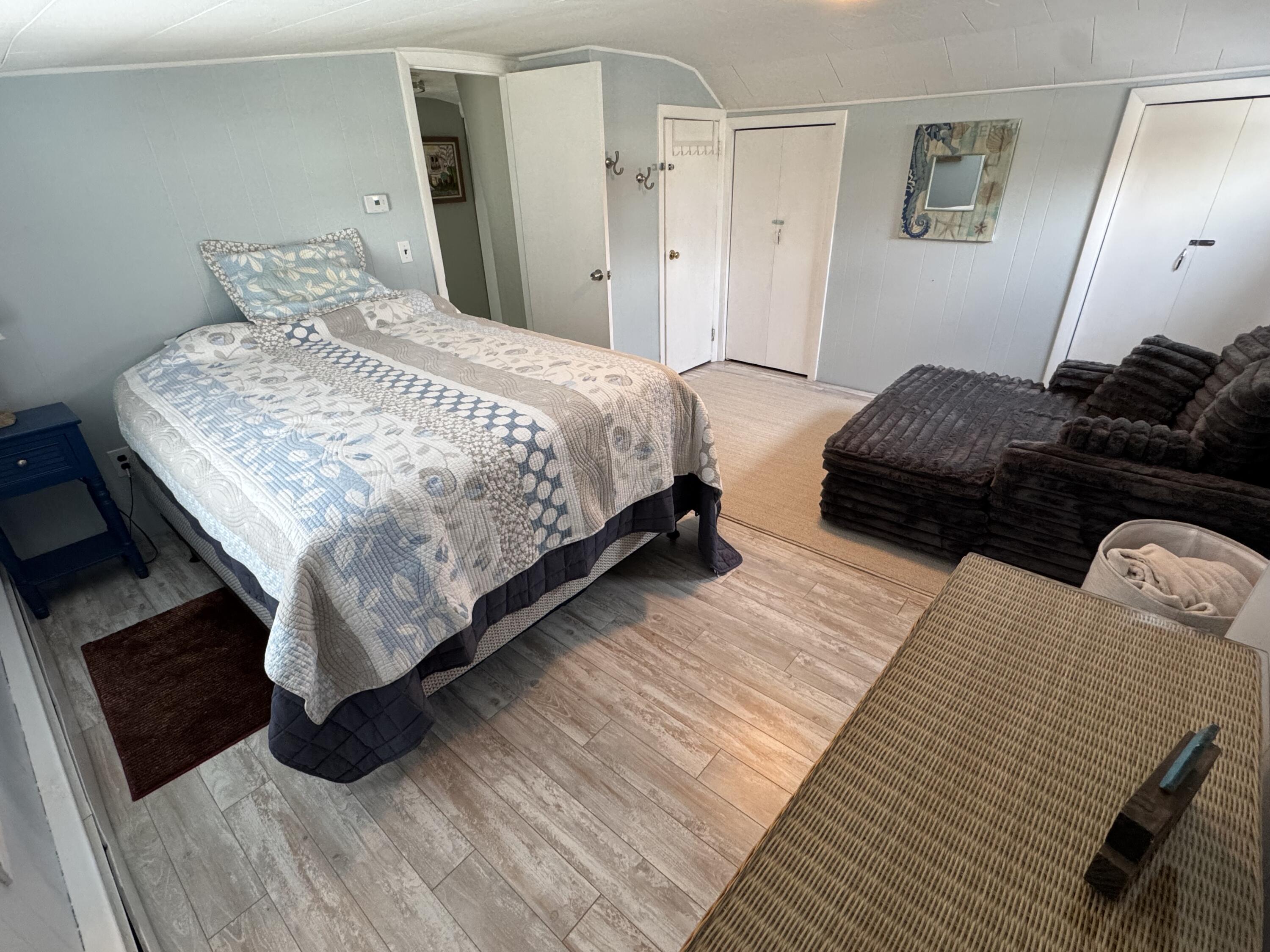 16 Elton Road West Yarmouth, MA 02673 - Photo 28 of 33 IMG_8916