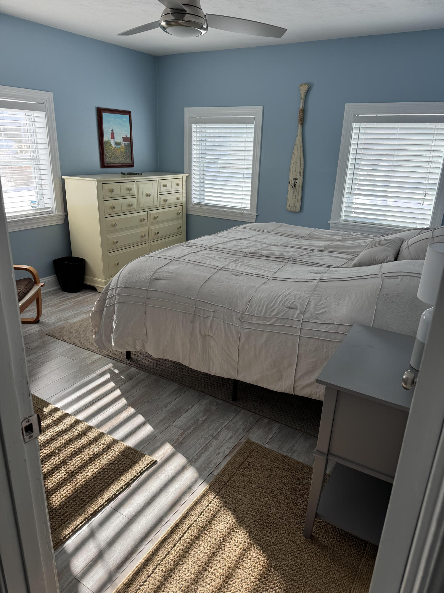 16 Elton Road West Yarmouth, MA 02673 - Photo 28 of 37 Elton Bed Down