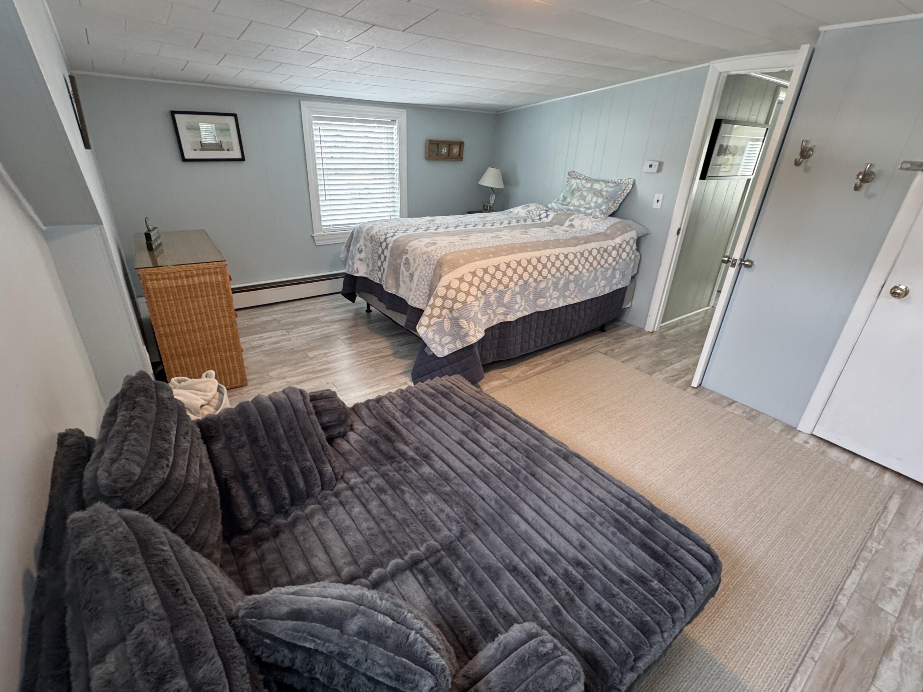 16 Elton Road West Yarmouth, MA 02673 - Photo 30 of 37 IMG_8915