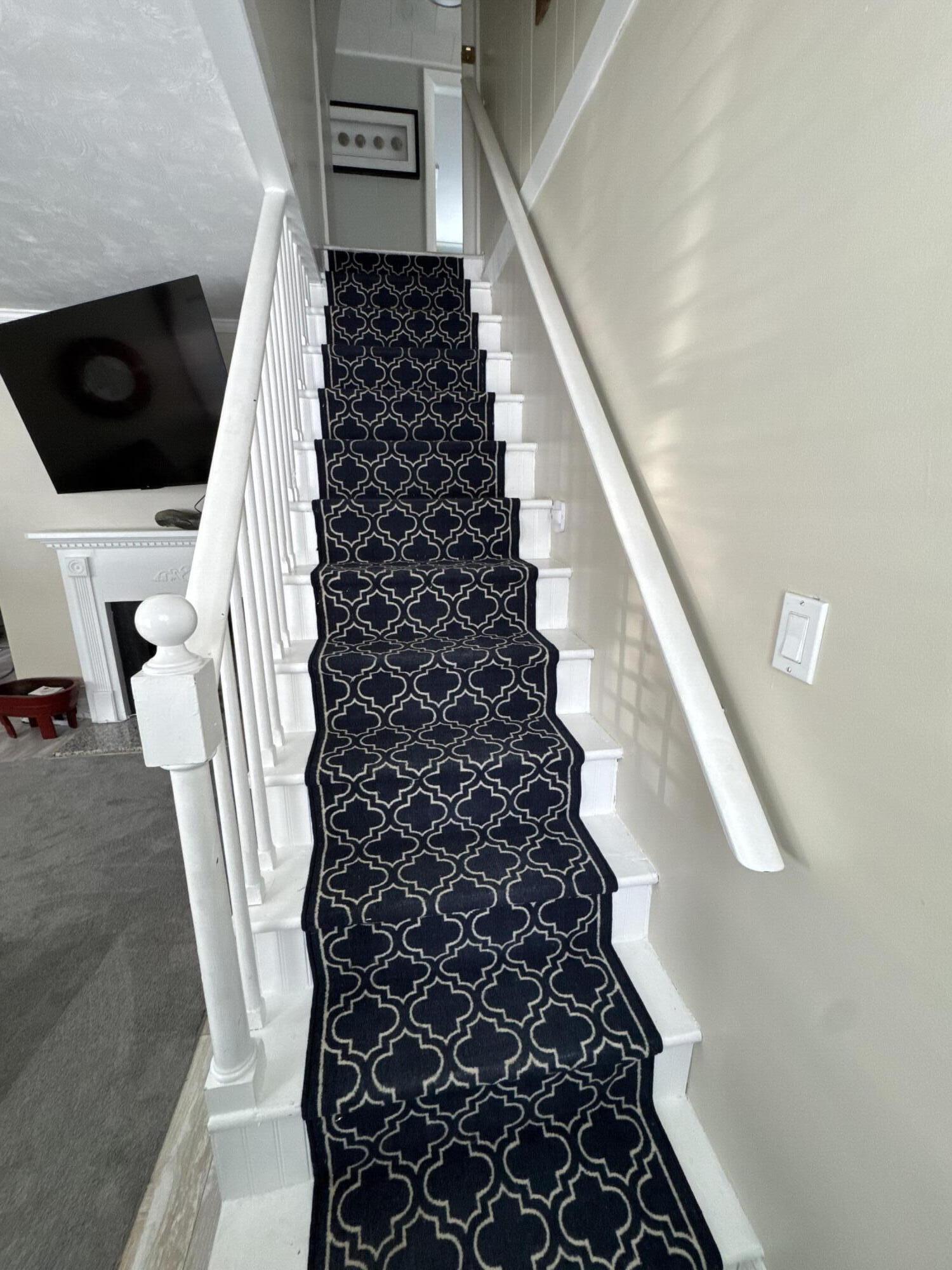 16 Elton Road West Yarmouth, MA 02673 - Photo 31 of 37 IMG_8907