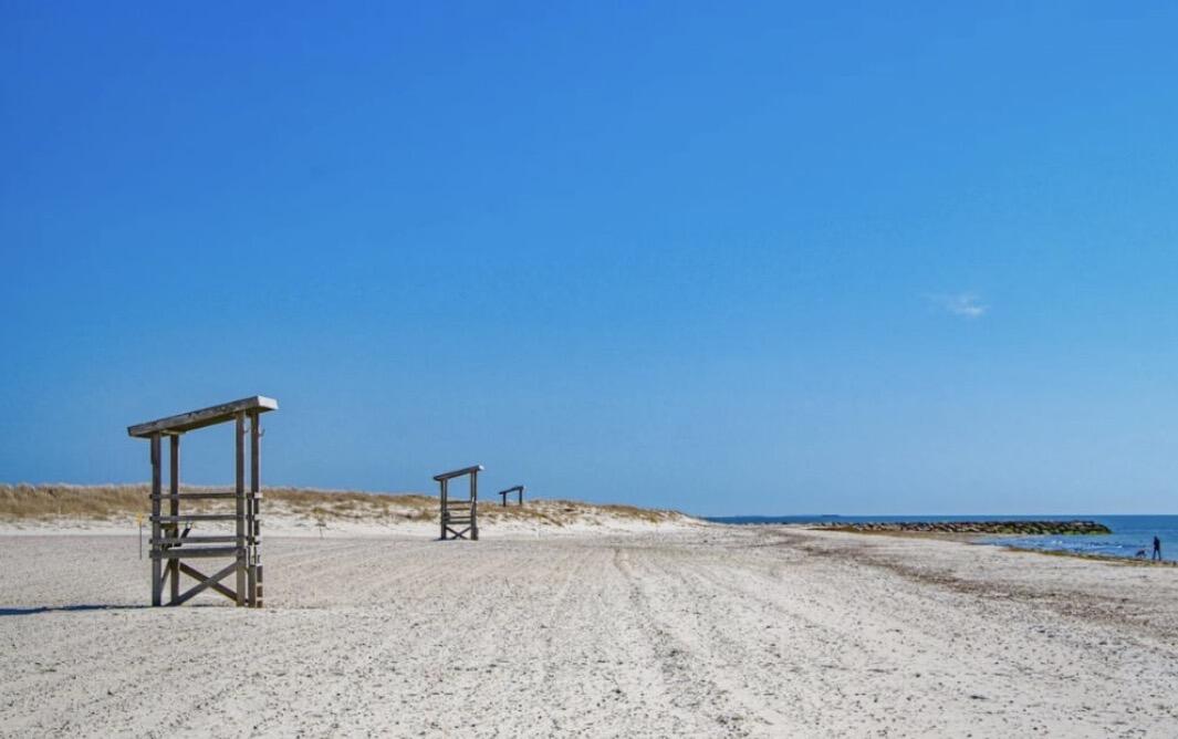 16 Elton Road West Yarmouth, MA 02673 - Photo 31 of 33 beach 3