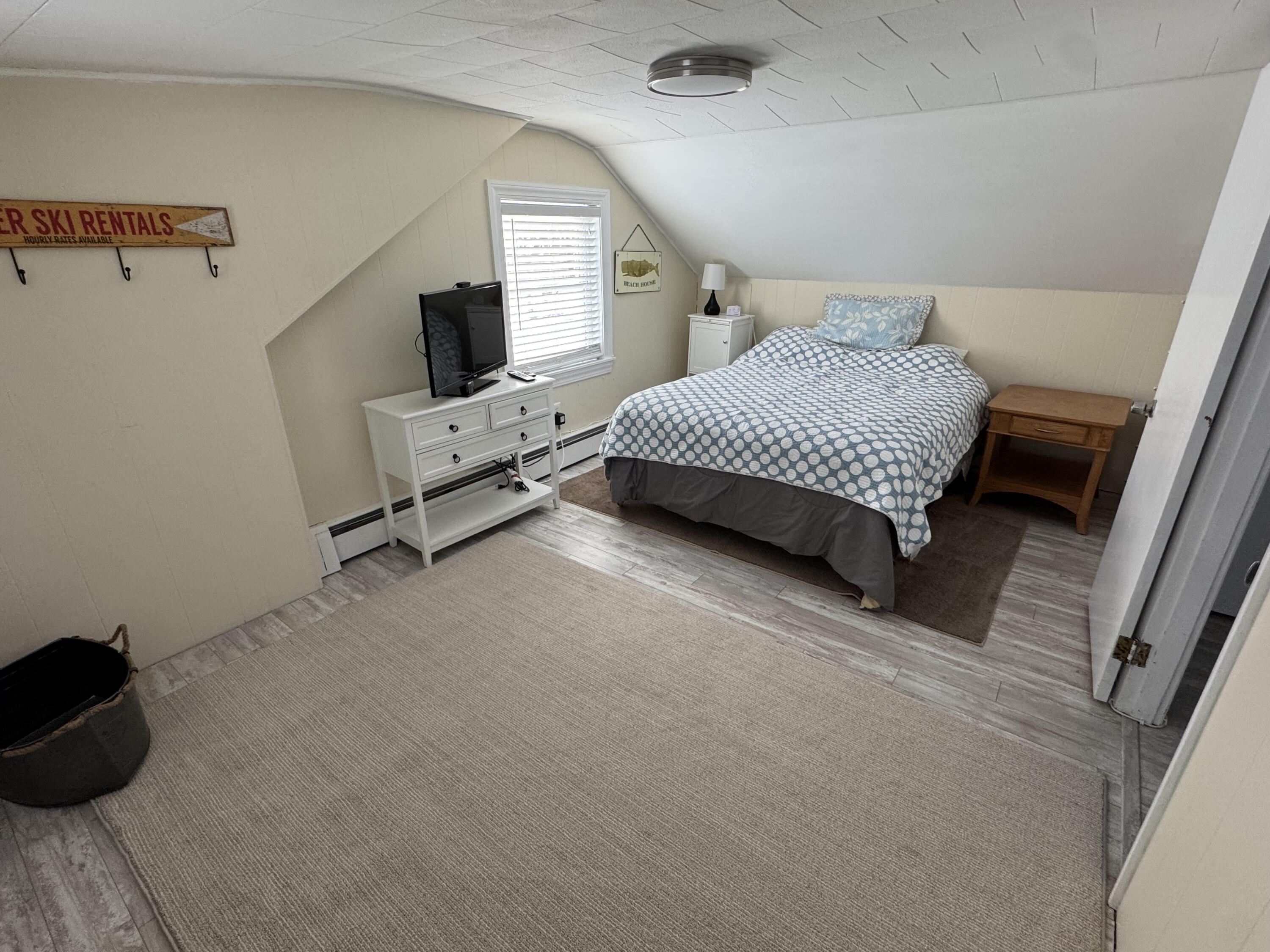 16 Elton Road West Yarmouth, MA 02673 - Photo 32 of 37 IMG_8911
