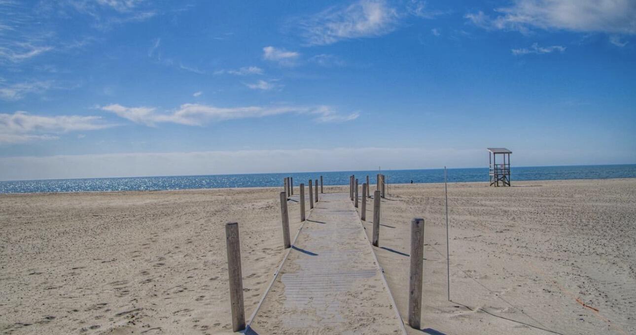 16 Elton Road West Yarmouth, MA 02673 - Photo 34 of 37 Beach 2