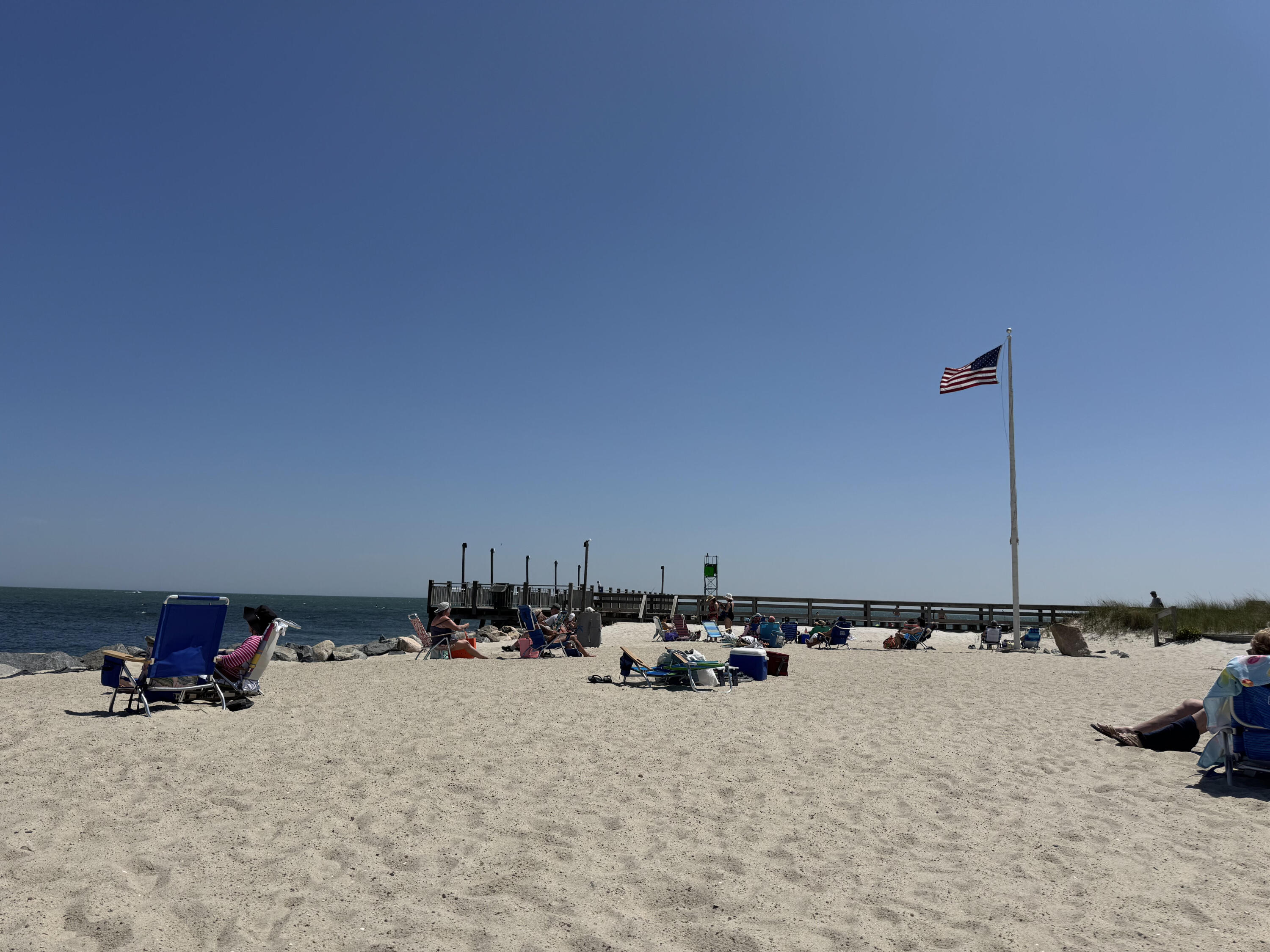 16 Elton Road West Yarmouth, MA 02673 - Photo 36 of 37 Beach 4