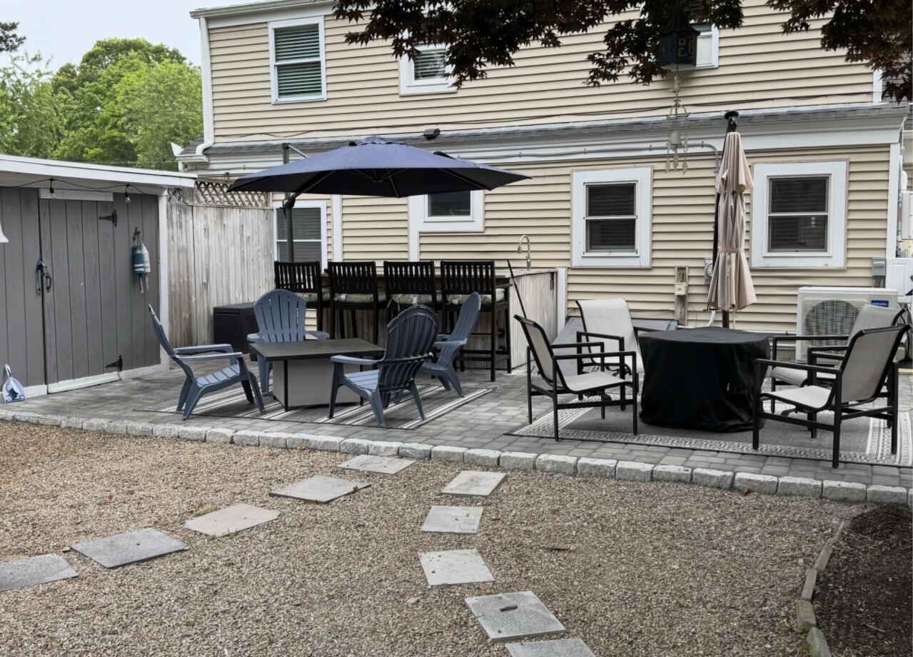 16 Elton Road West Yarmouth, MA 02673 - Photo 5 of 37 IMG_8868