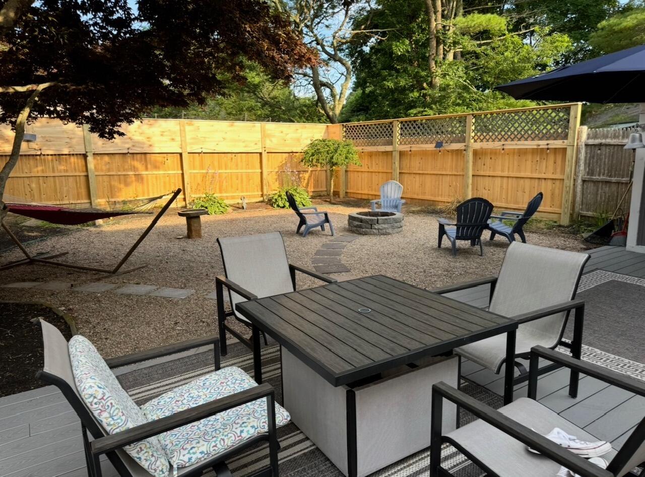 16 Elton Road West Yarmouth, MA 02673 - Photo 6 of 33 IMG_8963