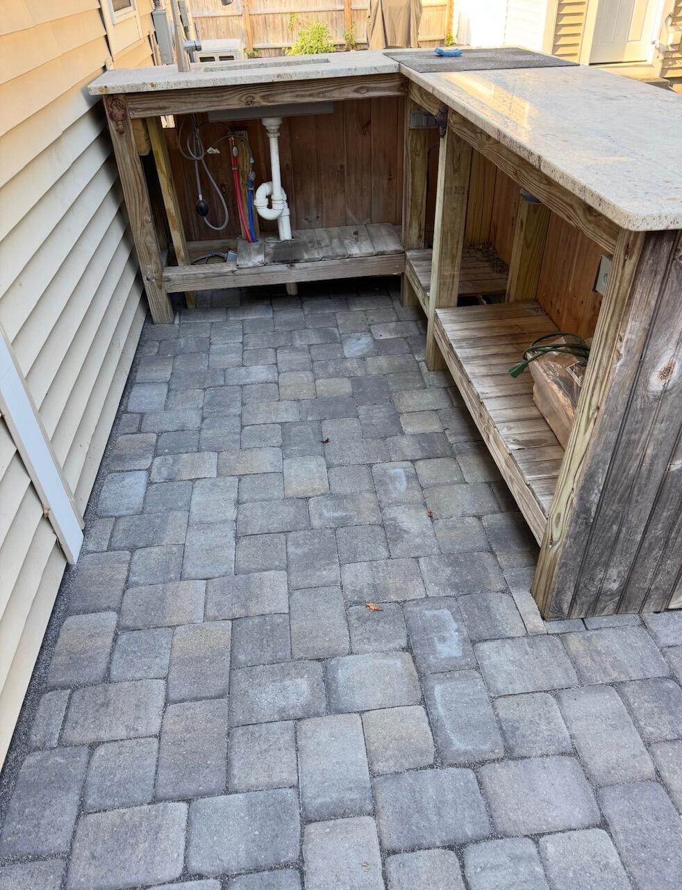 16 Elton Road West Yarmouth, MA 02673 - Photo 9 of 33 IMG_8867