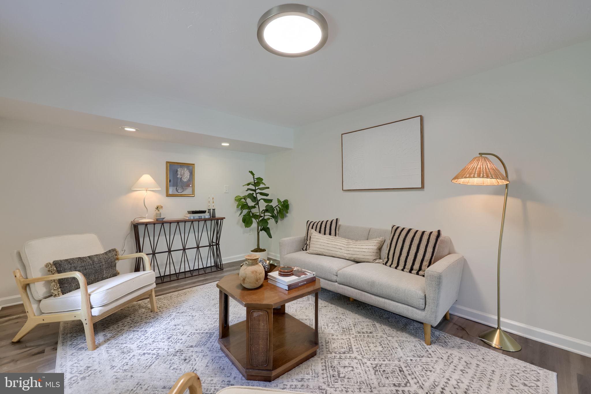 4810 Fake Road York, PA 17406 - Photo 23 of 48