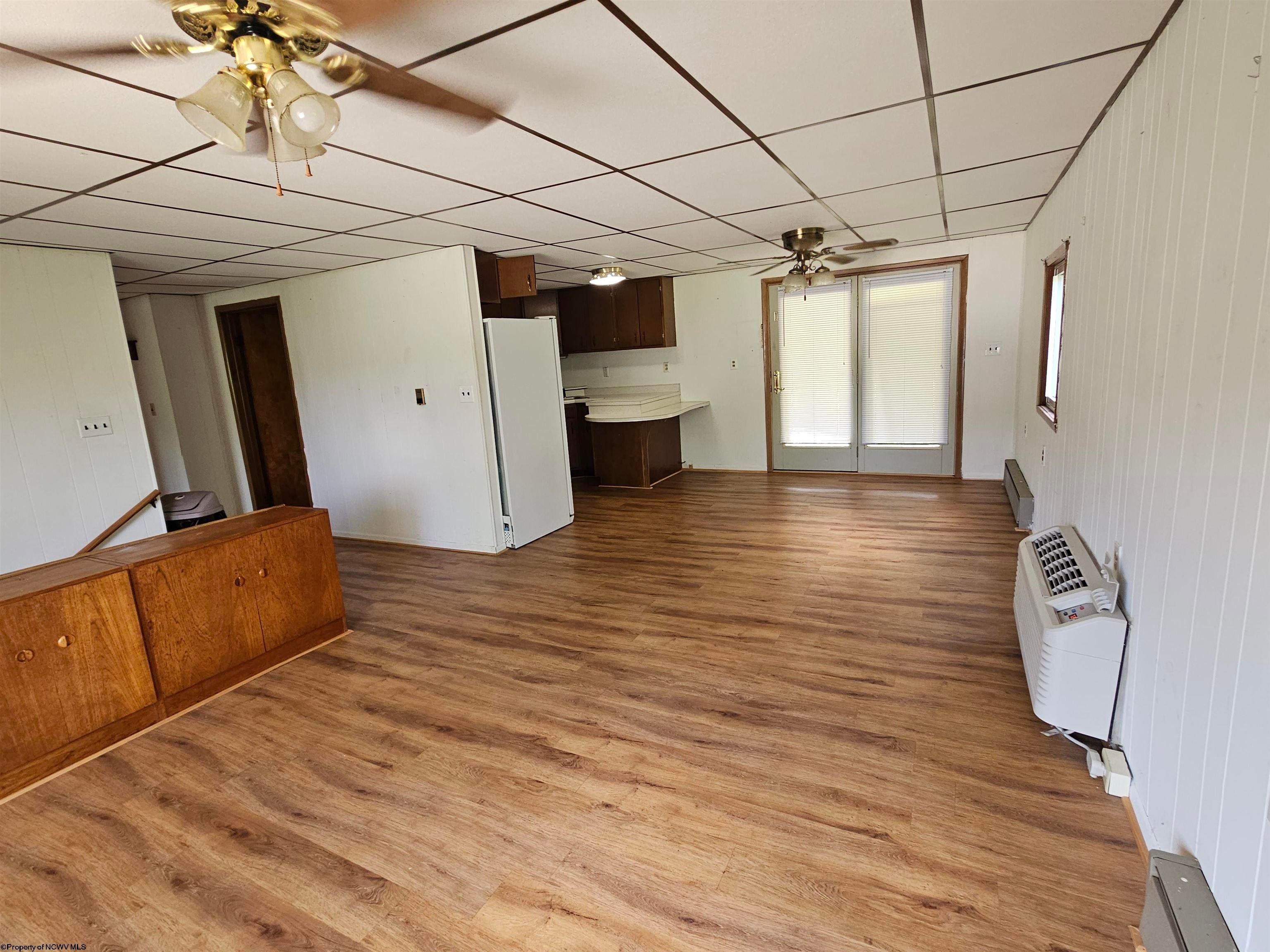 134 Vicksburg Road Buckhannon, WV 26201 - Photo 19 of 33 Gallery Image 19