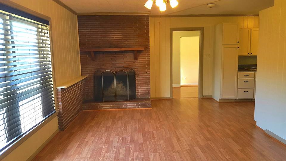35563 Highway 59 Stapleton, AL 36578 - Photo 5 of 15