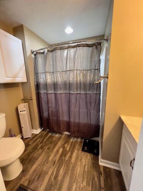 129 Spring Street Utica, OH 43080 - Photo 16 of 35 IMG_0435