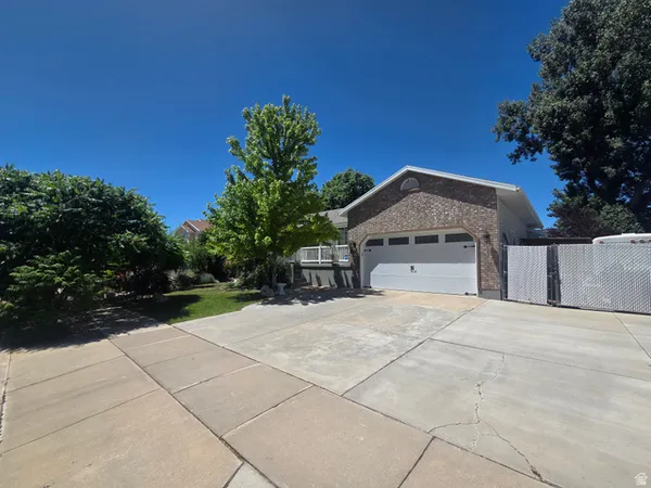 $625,000 | 2443 North 950 West, Layton, UT 84041