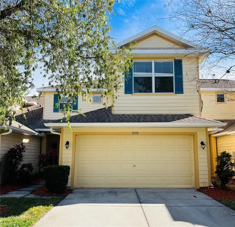 $2,350 | 9096 Iron Oak Avenue, Tampa, FL 33647