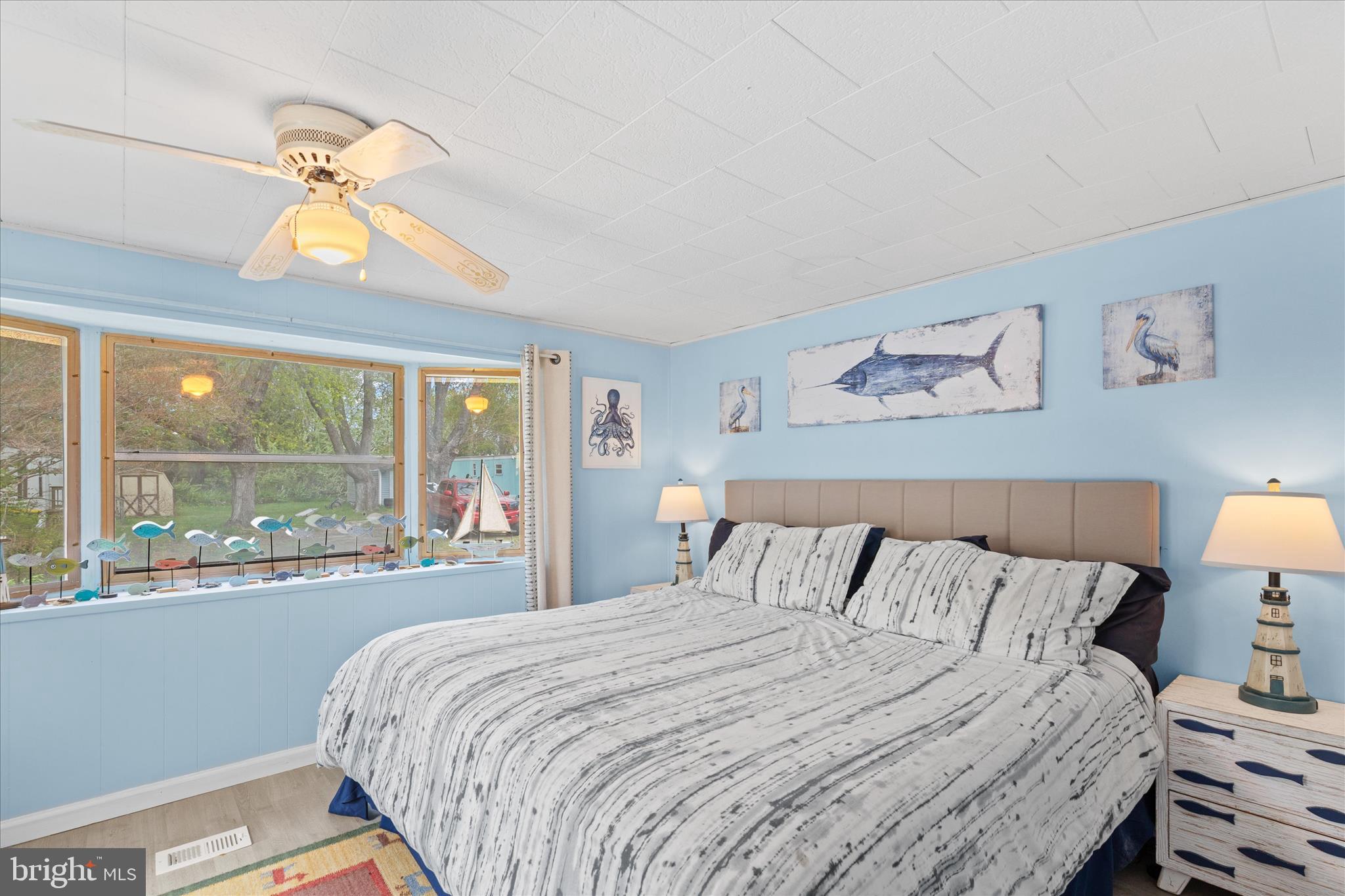 32000 Janice Road, Unit 42942 Lewes, DE 19958 - Photo 26 of 33