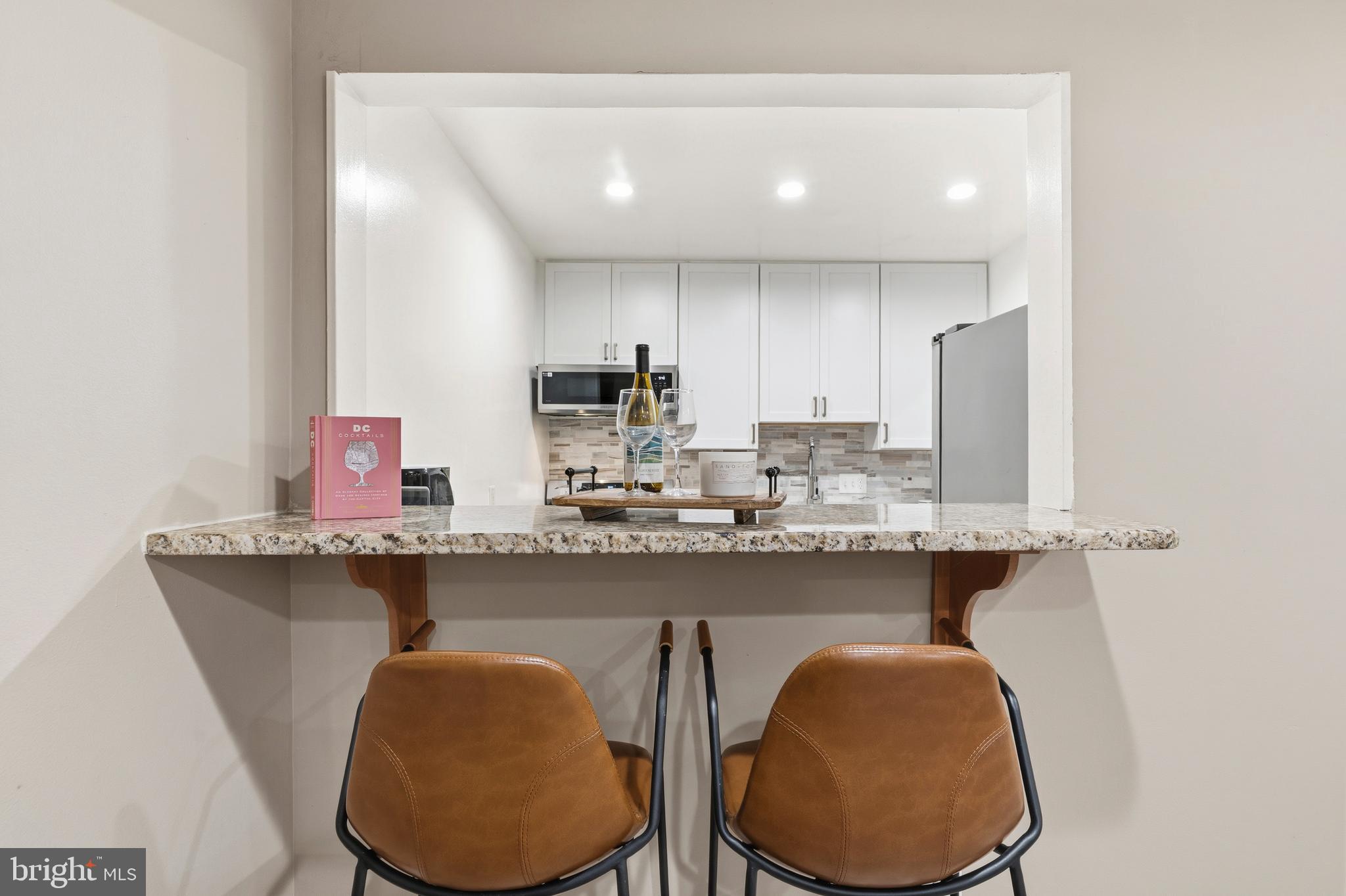 2907 Charing Cross Road, Unit 9/3 Falls Church, VA 22042 - Photo 6 of 34