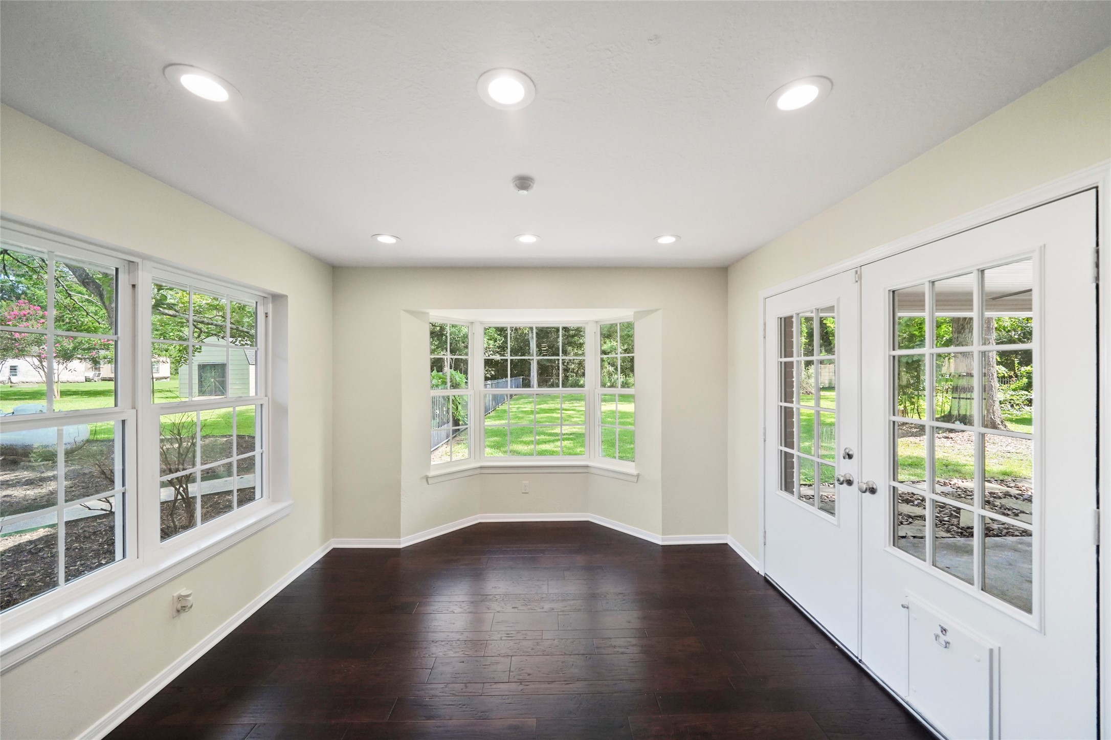 14443 Lyric Road Conroe, TX 77302 - Photo 7 of 49 Breakfast nook