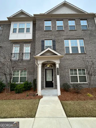 $2,995 | 1229 Berwyn Way, Unit 1229, Suwanee, GA 30024