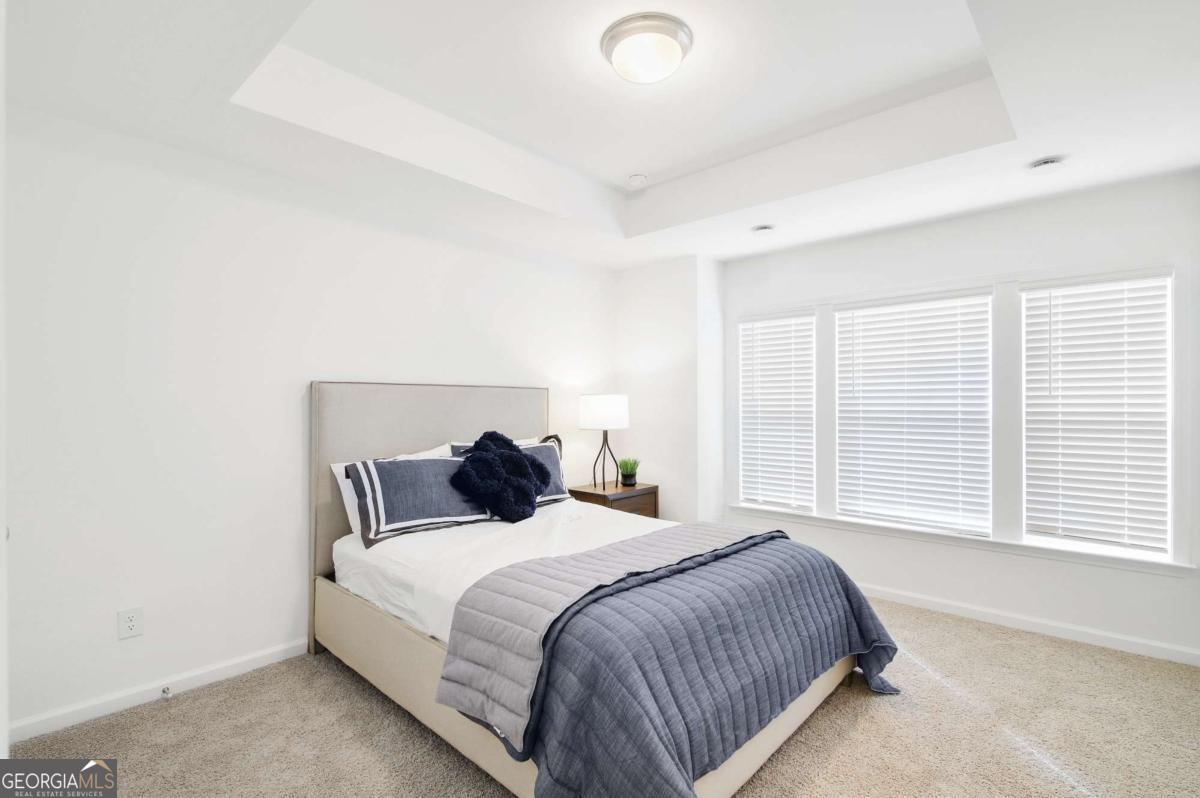 1229 Berwyn Way, Unit 1229 Suwanee, GA 30024 - Photo 16 of 20