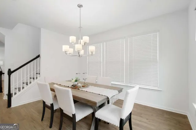 $2,995 | 1229 Berwyn Way, Unit 1229, Suwanee, GA 30024