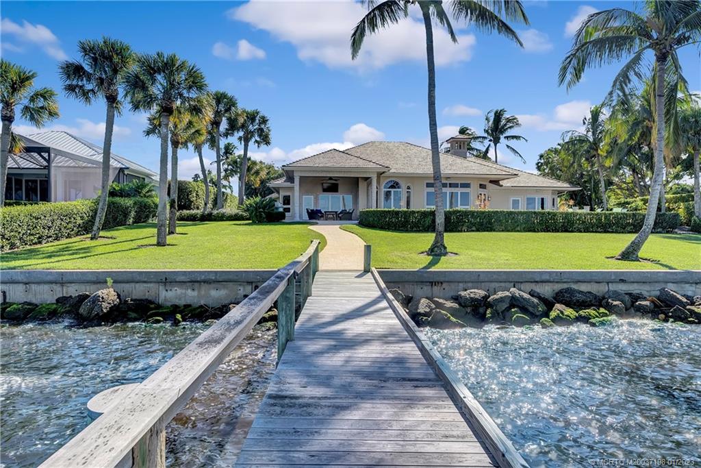 825 Southeast Riverside Drive Stuart, FL 34994 - Photo 61 of 96 Gallery Image 61