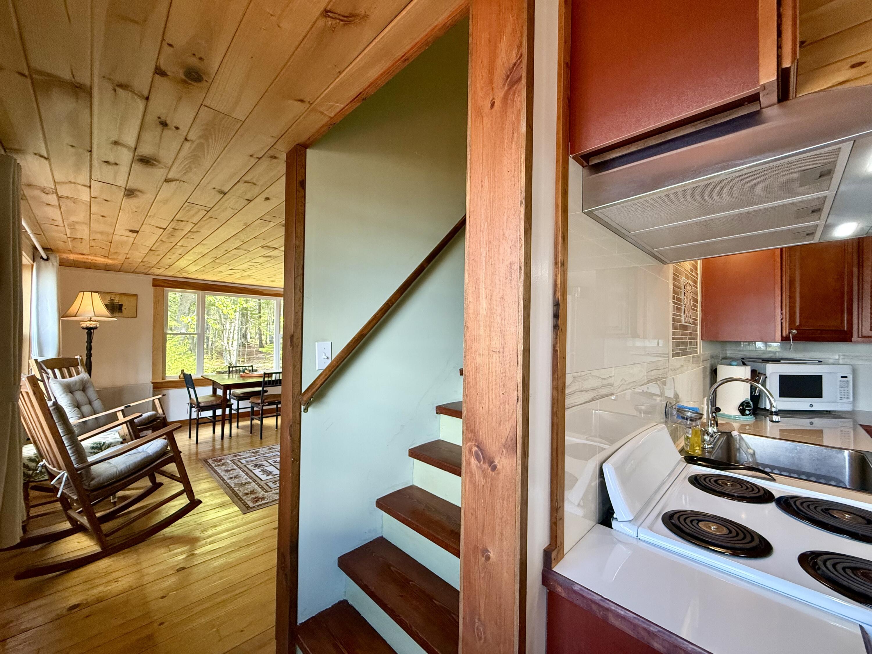 34 Deep Cove Road Eastport, ME 04631 - Photo 30 of 104 IMG_0522