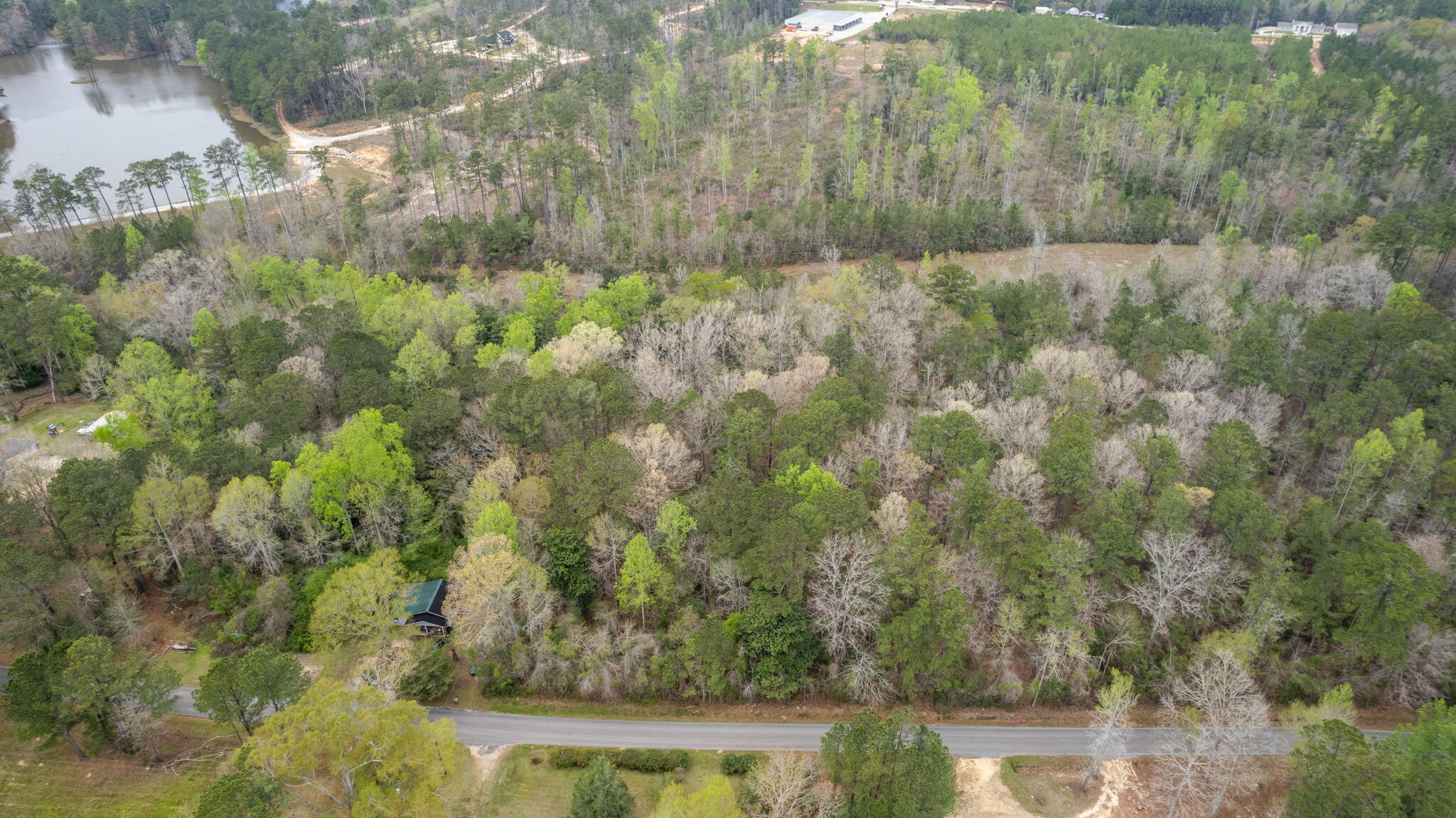 N_Bryant_Rd_Lot_24-6