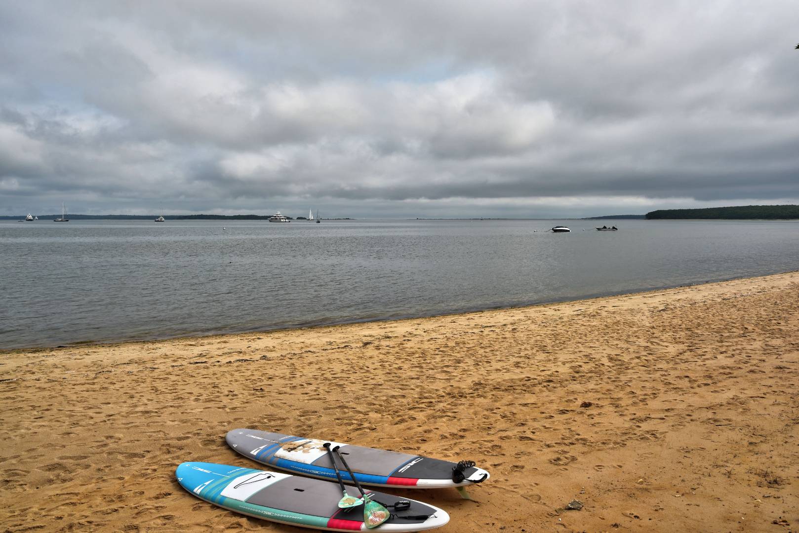 18 Sound View Drive Sag Harbor, NY 11963 - Photo 25 of 28