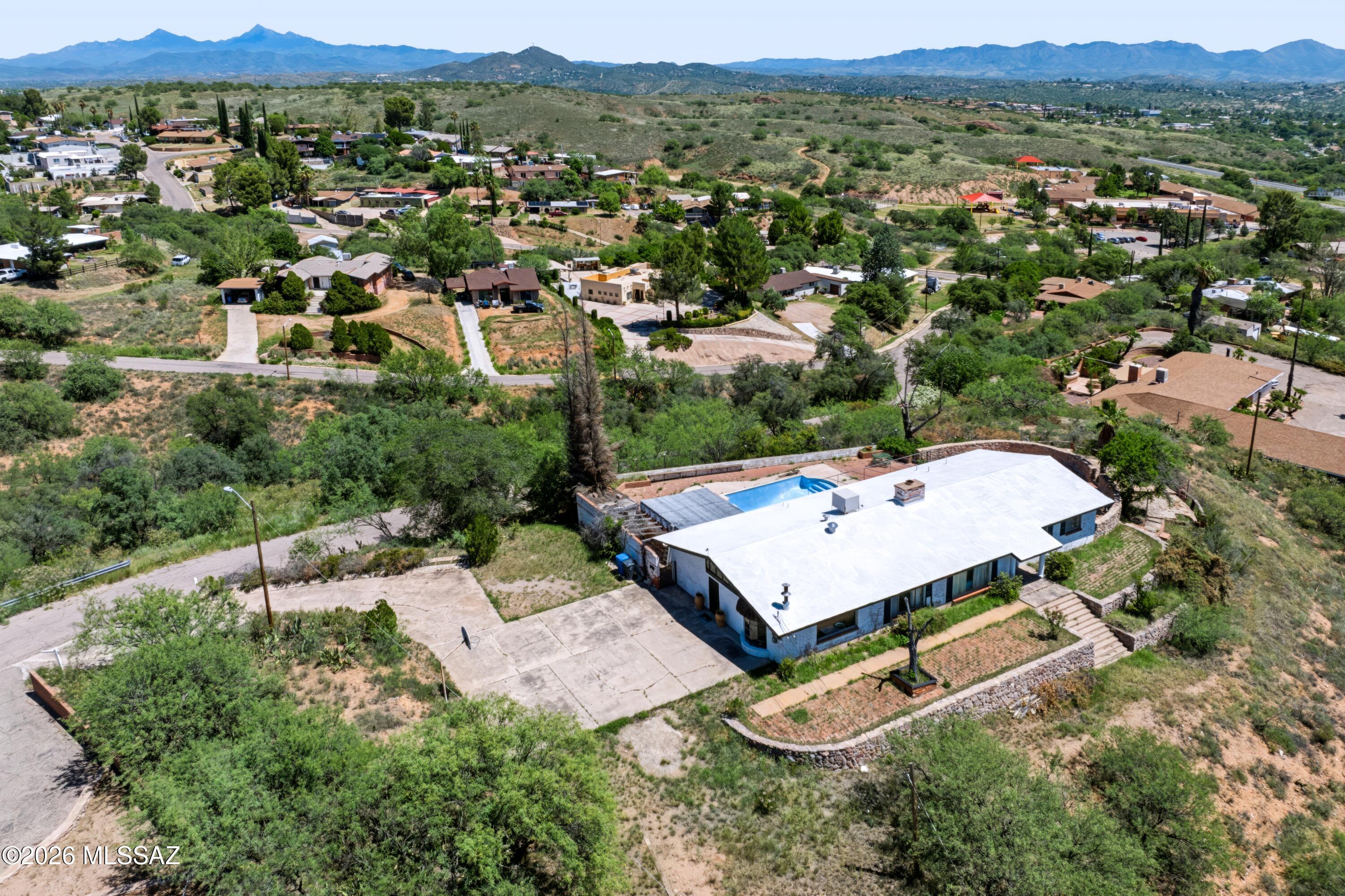 1141 West La Quinta Road Nogales, AZ 85621 - Photo 8 of 42 8-print-1141-w-quinta-canada