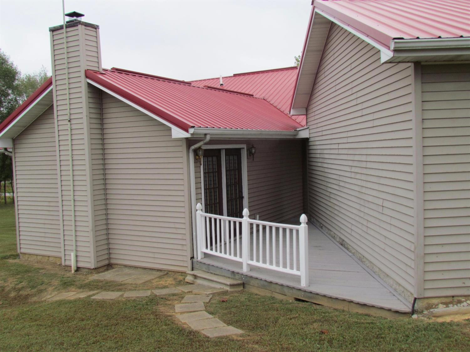 2475 Black Diamond Road Corbin, KY 40701 - Photo 20 of 26 Photo 20