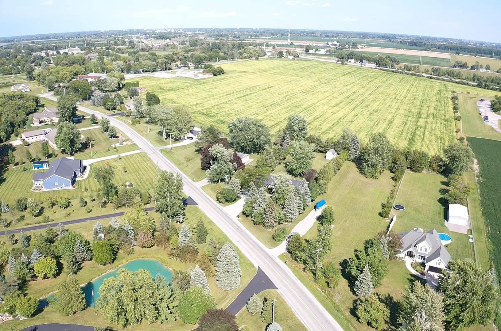 1 Frankenlust Road Bay City, MI 48706 - Photo 6 of 10 Gallery Image 6