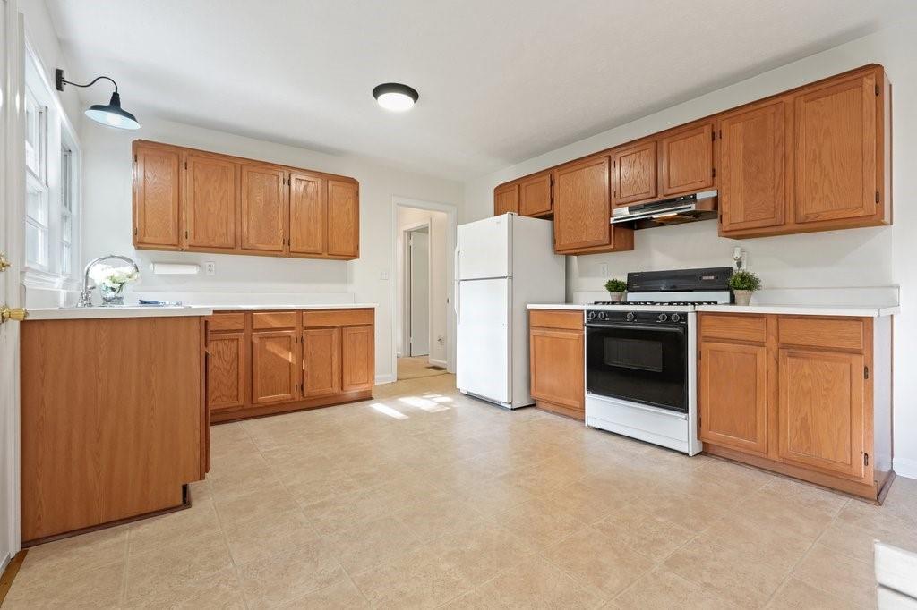 7146 Old Beulah Road Lithia Springs, GA 30122 - Photo 20 of 71 Gallery Image 20