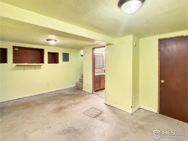 $215,000 | 105 North Logan Avenue, Haxtun, CO 80731