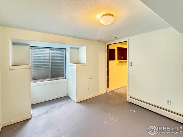 $215,000 | 105 North Logan Avenue, Haxtun, CO 80731