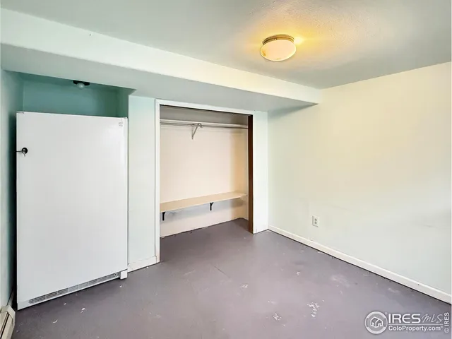 $215,000 | 105 North Logan Avenue, Haxtun, CO 80731