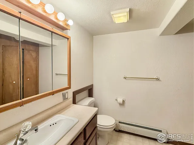 $215,000 | 105 North Logan Avenue, Haxtun, CO 80731