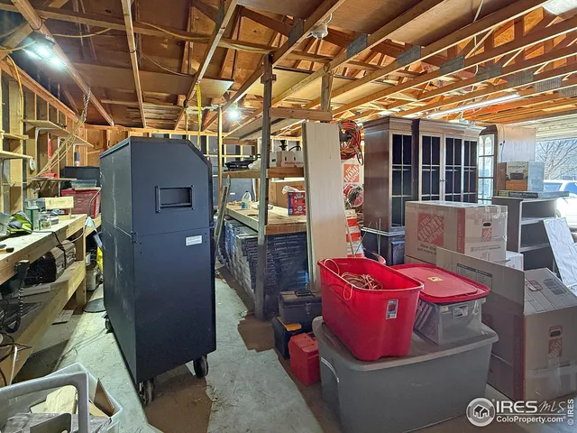 $215,000 | 105 North Logan Avenue, Haxtun, CO 80731