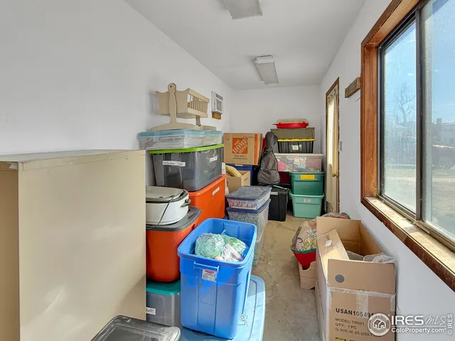 $215,000 | 105 North Logan Avenue, Haxtun, CO 80731