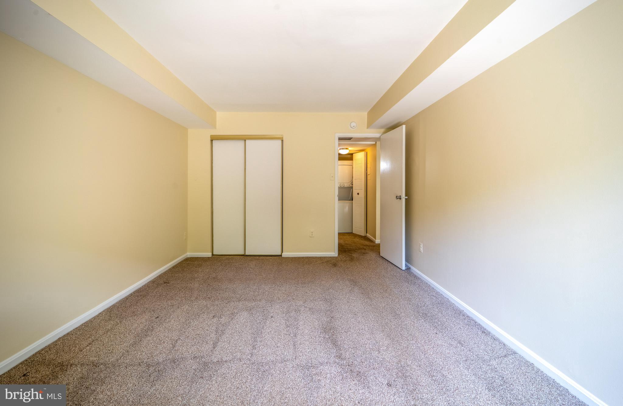 6135 Edsall Road, Unit B Alexandria, VA 22304 - Photo 19 of 31